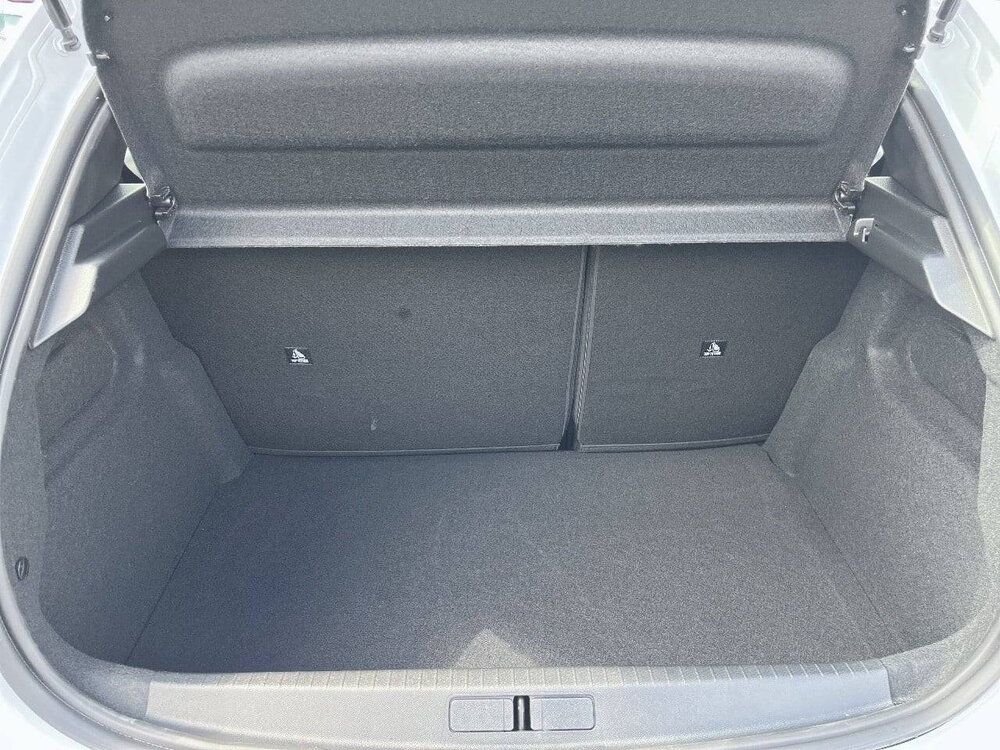 Occasion PEUGEOT 208 208 Turbo 100 ch BVM6 - Style