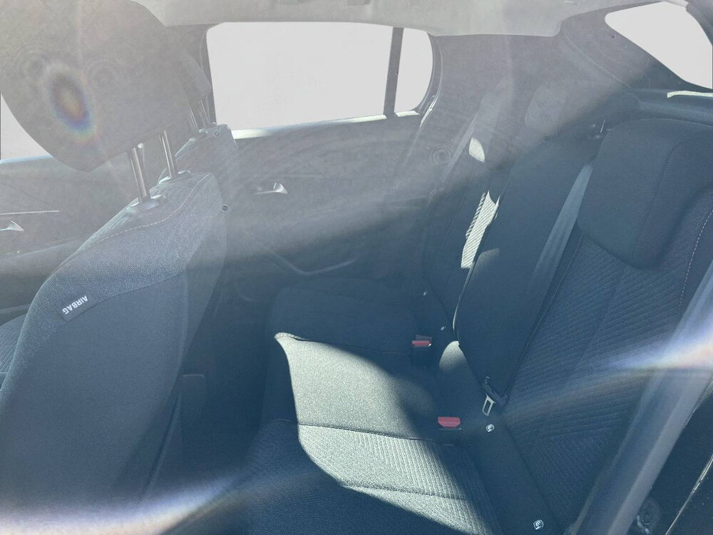 Occasion PEUGEOT 208 208 Hybrid 110 ch e-DCS6 - Edition