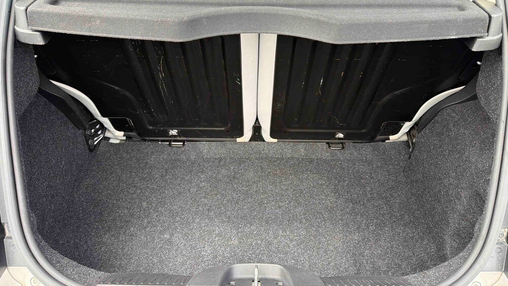 Occasion FIAT 500 500 1.0 70 ch Hybride BSG S/S - Dolcevita
