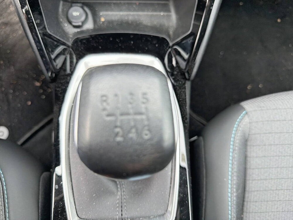 Occasion PEUGEOT 208 208 PureTech 100 S&S BVM6 - Allure