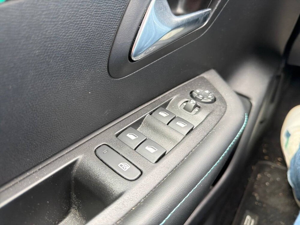 Occasion PEUGEOT 208 208 PureTech 100 S&S BVM6 - Allure