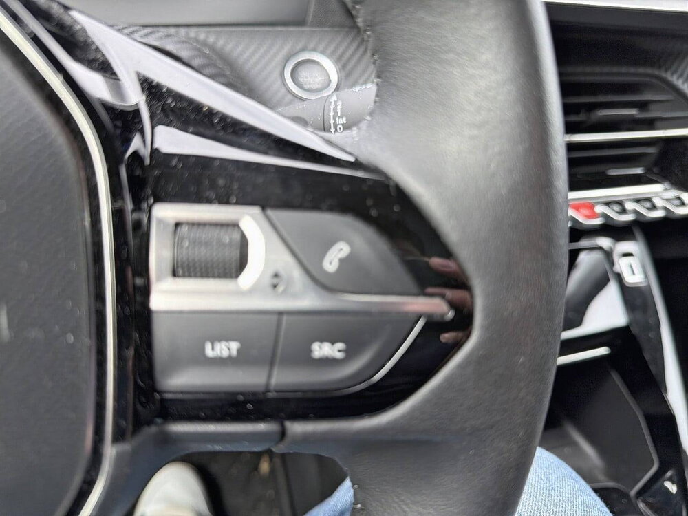 Occasion PEUGEOT 208 208 PureTech 100 S&S BVM6 - Allure