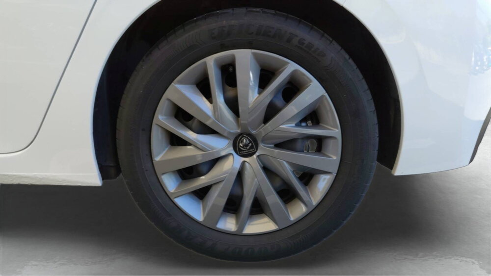 Occasion PEUGEOT 308 308 PureTech 110ch S&S BVM6 - Active Pack