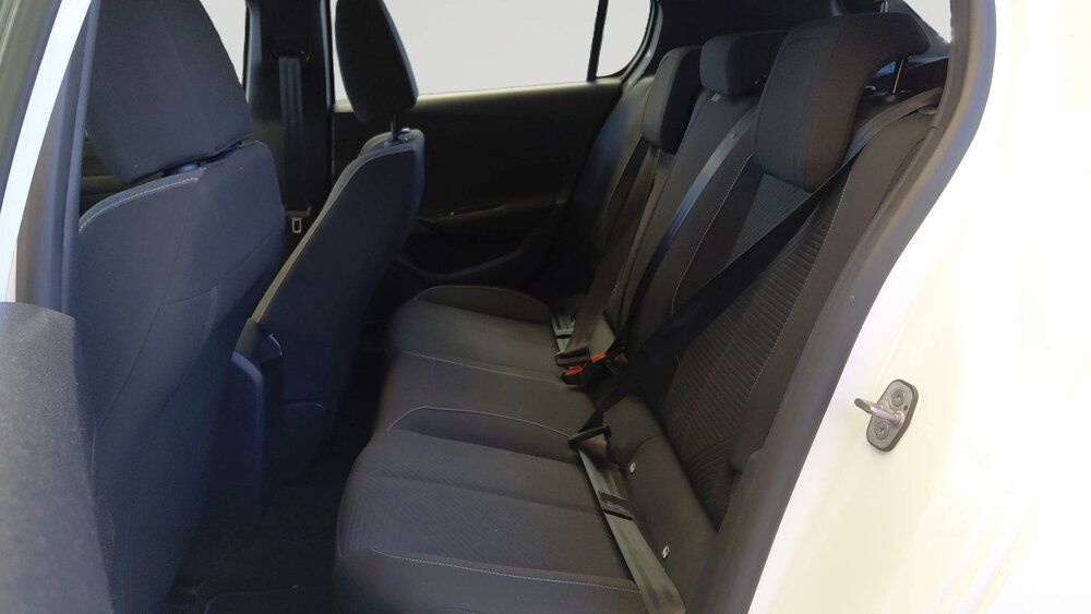 Occasion PEUGEOT 308 308 PureTech 110ch S&S BVM6 - Active Pack