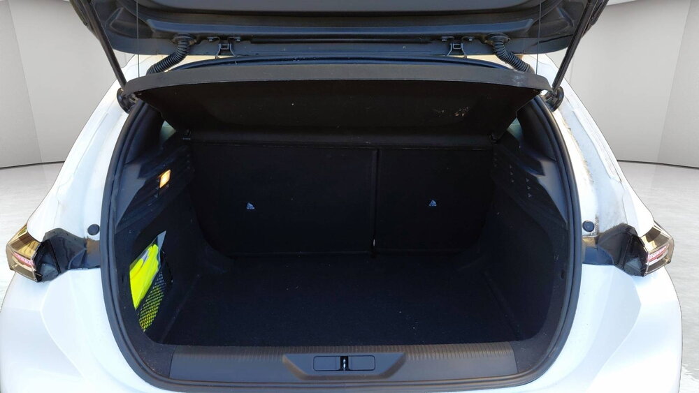 Occasion PEUGEOT 308 308 PureTech 110ch S&S BVM6 - Active Pack