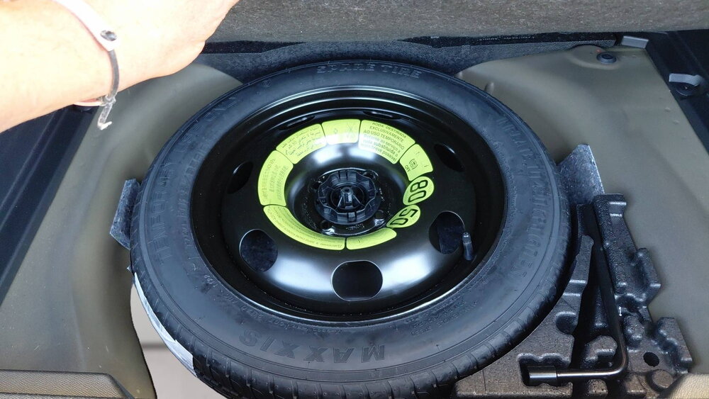 Occasion PEUGEOT 2008 2008 PureTech 130 S&S EAT8 - GT