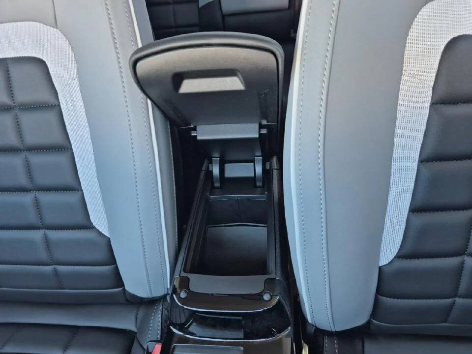 Occasion CITROEN C4 C4 Hybride 145 ch e-DCS6 - Max