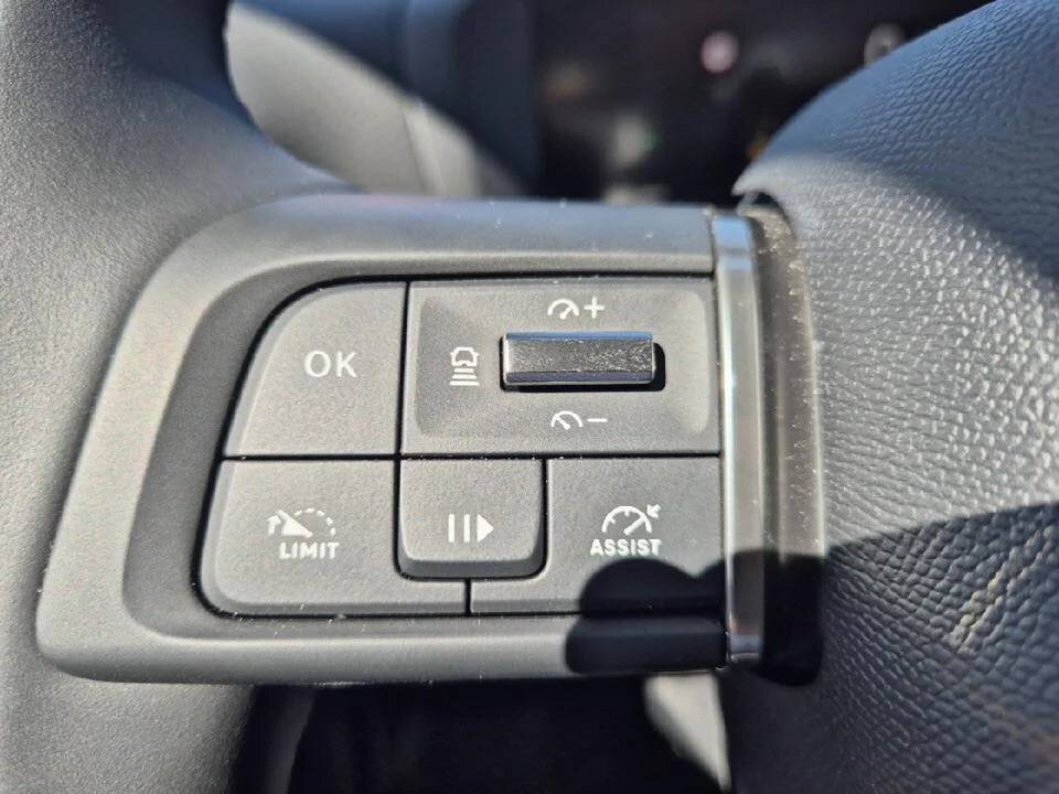 Occasion CITROEN C4 C4 Hybride 145 ch e-DCS6 - Max