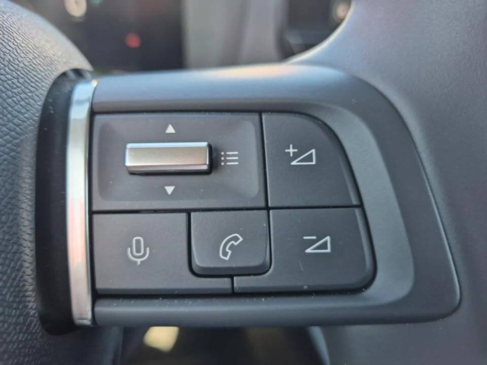 Occasion CITROEN C4 C4 Hybride 145 ch e-DCS6 - Max