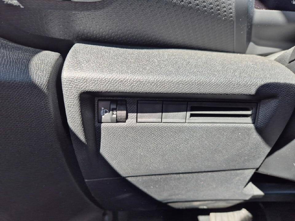 Occasion CITROEN C4 C4 Hybride 145 ch e-DCS6 - Max
