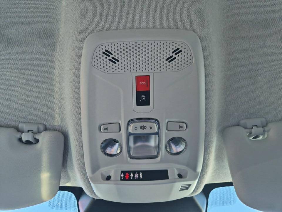 Occasion CITROEN C4 C4 Hybride 145 ch e-DCS6 - Max