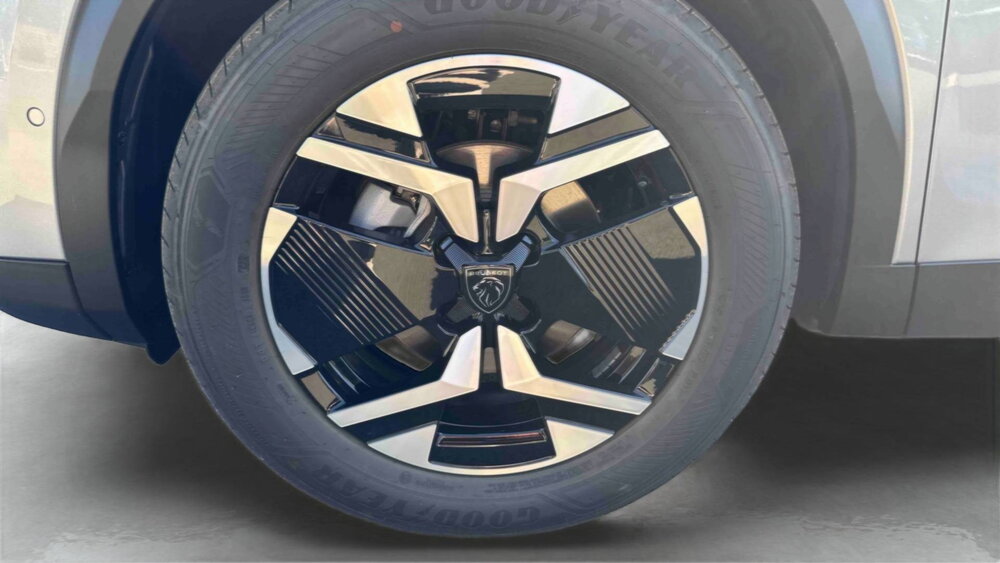 Occasion PEUGEOT 2008 2008 100 S&S BVM6 - Allure