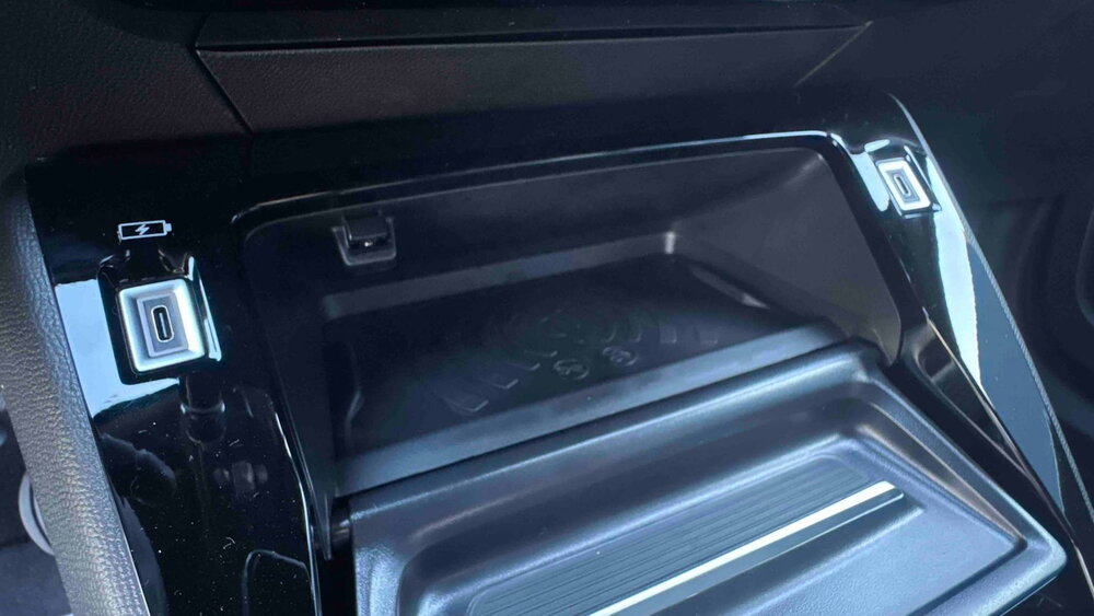 Occasion PEUGEOT 2008 2008 100 S&S BVM6 - Allure