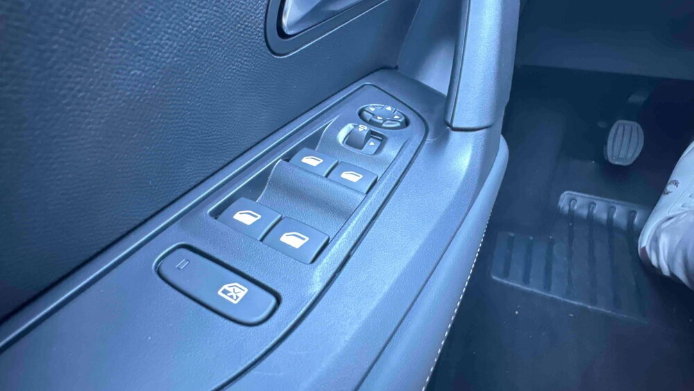 Occasion PEUGEOT 2008 2008 100 S&S BVM6 - Allure