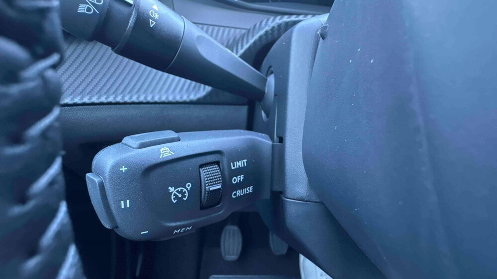Occasion PEUGEOT 2008 2008 100 S&S BVM6 - Allure