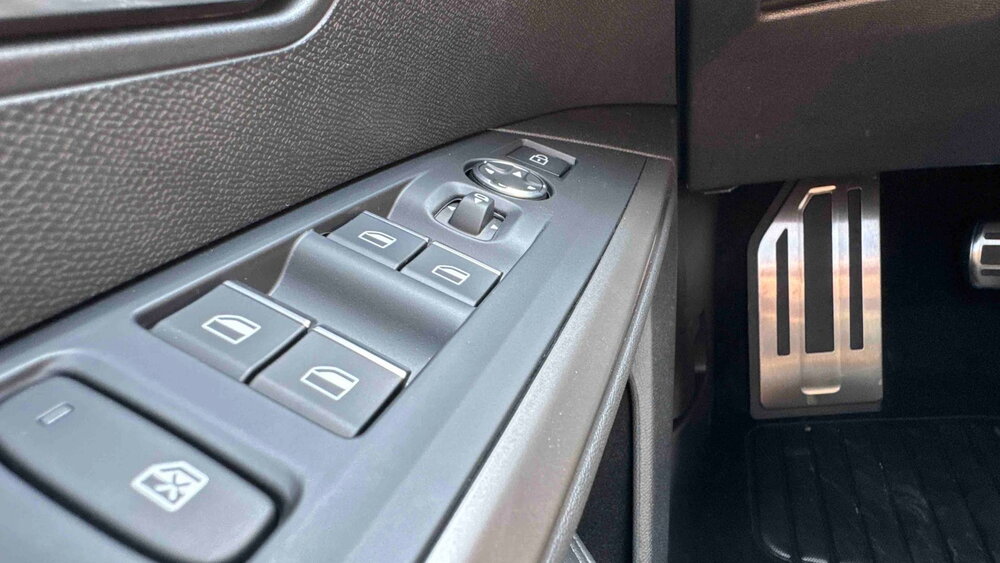 Occasion PEUGEOT 3008 3008 Hybrid 145 e-DCS6 - GT