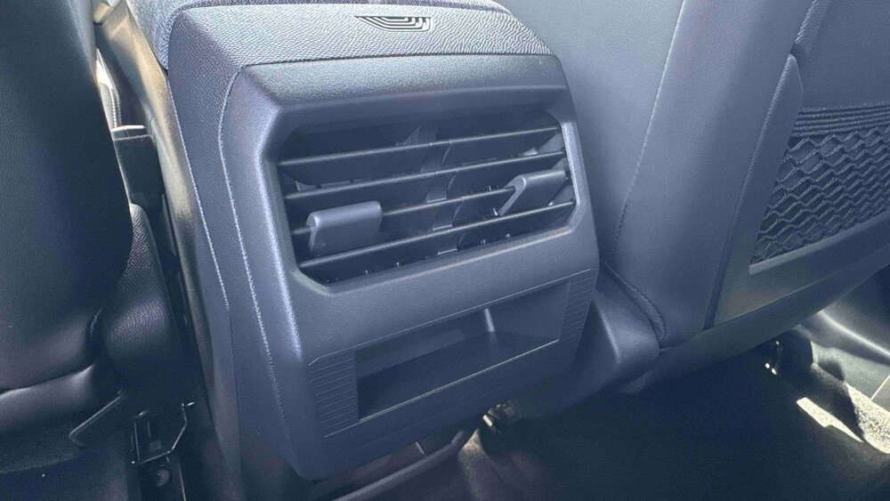 Occasion PEUGEOT 3008 3008 Hybrid 145 e-DCS6 - GT