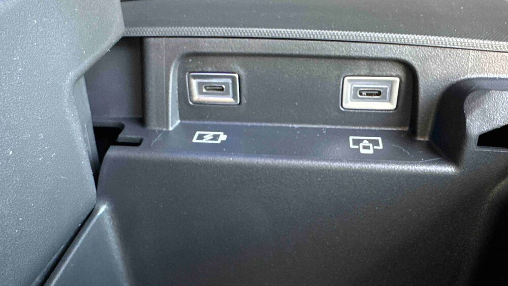 Occasion PEUGEOT 3008 3008 Hybrid 145 e-DCS6 - GT
