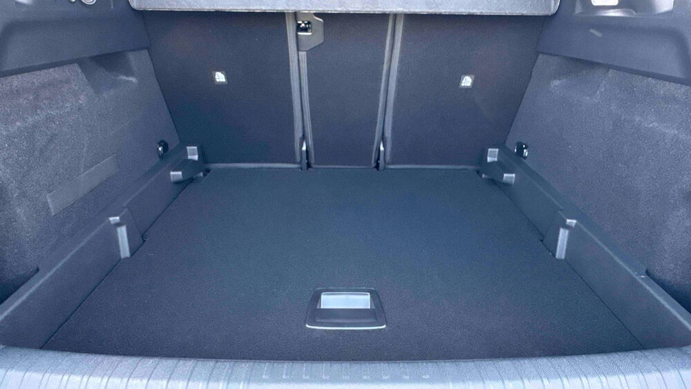 Occasion PEUGEOT 3008 3008 Hybrid 145 e-DCS6 - GT