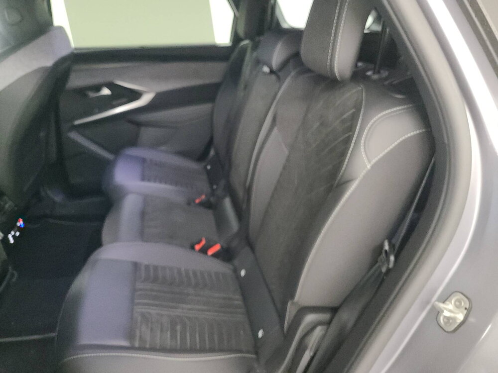 Occasion PEUGEOT 5008 5008 Hybrid 145 ch e-DCS6 - GT