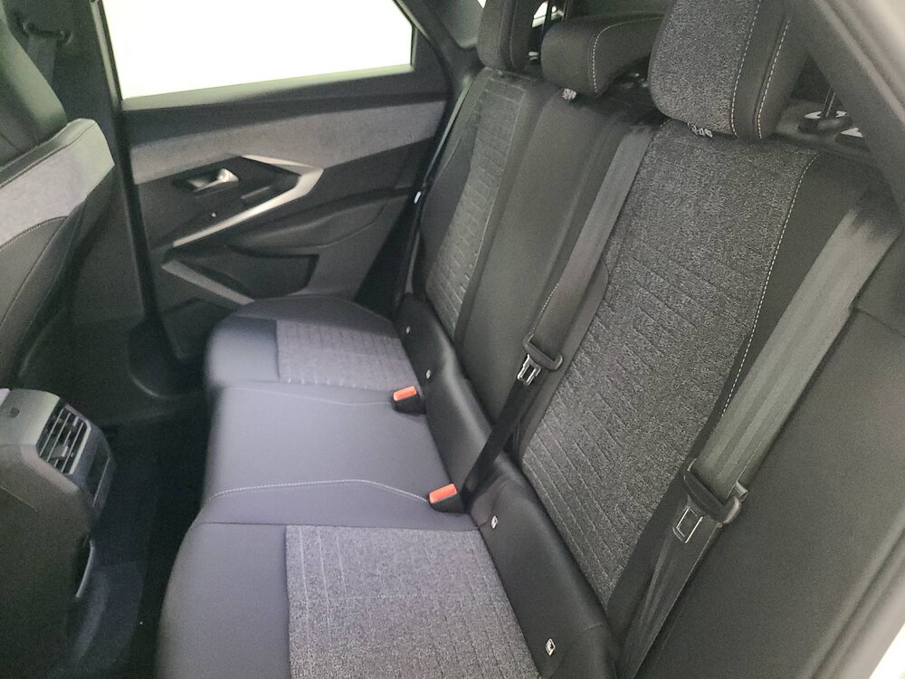 Occasion PEUGEOT 3008 3008 Electrique 210 ch 73 kWh - Allure