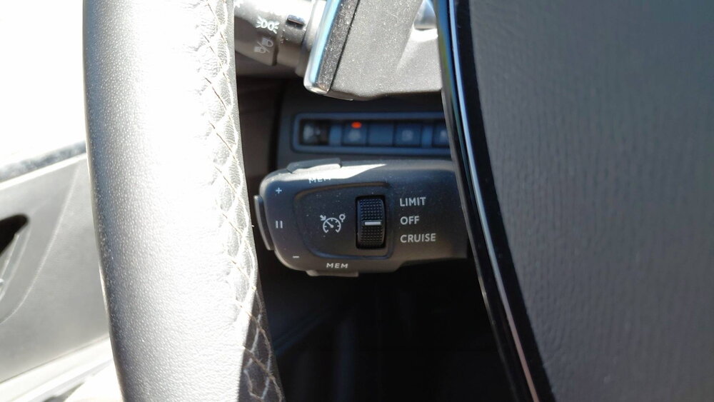 Occasion PEUGEOT 3008 3008 Hybrid 225 e-EAT8 - Allure Pack
