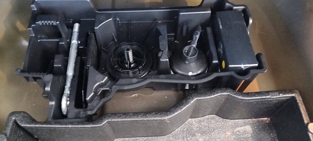 Occasion PEUGEOT 2008 2008 PureTech 130 S&S EAT8 - Allure