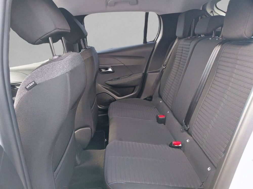 Occasion PEUGEOT 208 208 PureTech 100 S&S BVM6 - Style