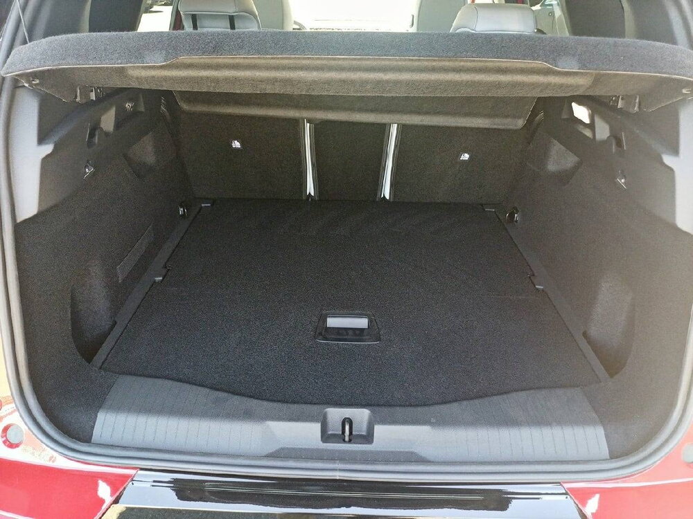 Occasion CITROEN C5 AirCross C5 Aircross Hybride 145 ch e-DCS6 - Max