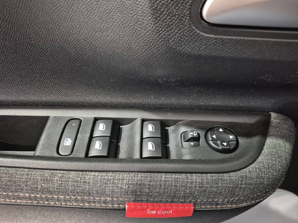 Occasion CITROEN C3 Aircross C3 Aircross Hybride 145 ch Aut - Plus