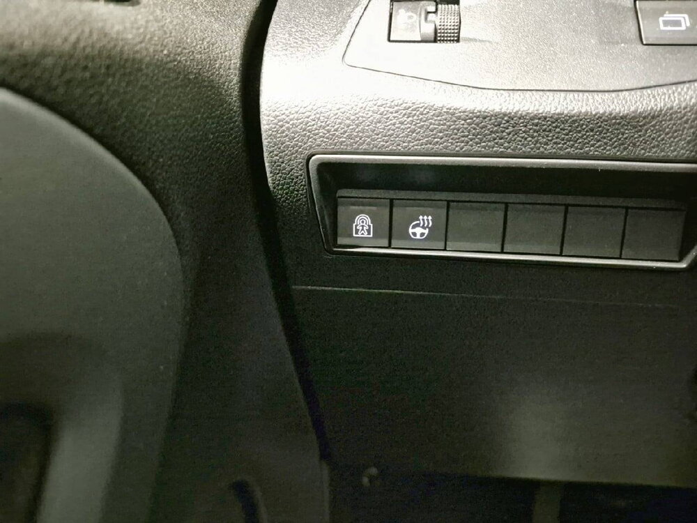 Occasion CITROEN Berlingo Berlingo Diesel 100 ch M Manuelle - Max
