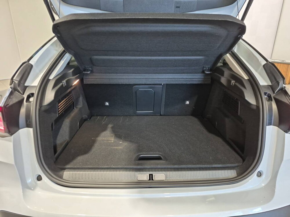 Occasion CITROEN C4 C4 Hybride 145 e-DCS6 - Max