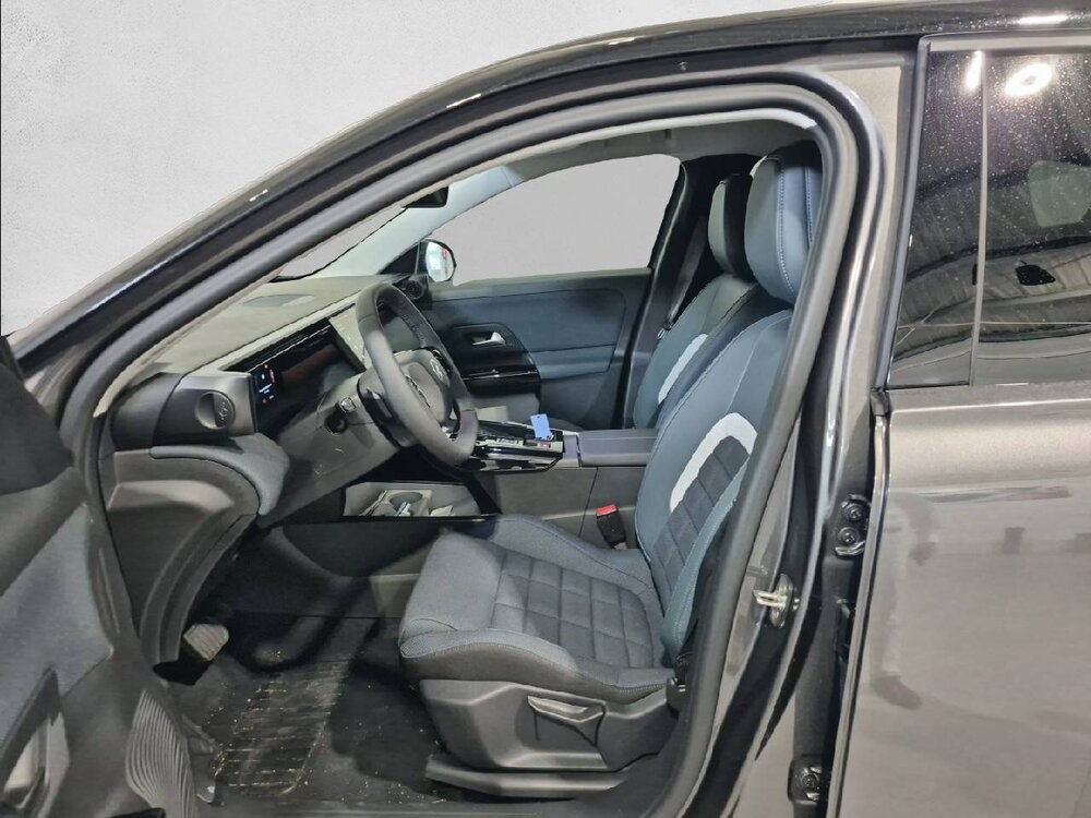Occasion CITROEN C5 AirCross C5 Aircross Hybride 145 ch e-DCS6 - Plus