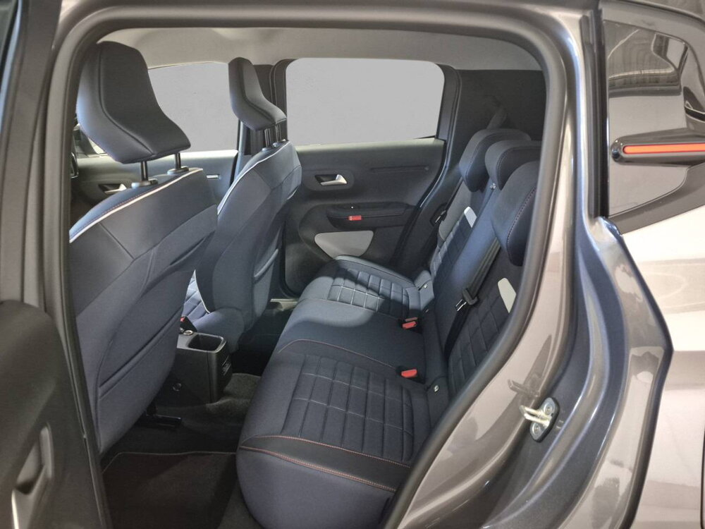 Occasion CITROEN C3 C3 Turbo 100 ch Manuelle - Collection