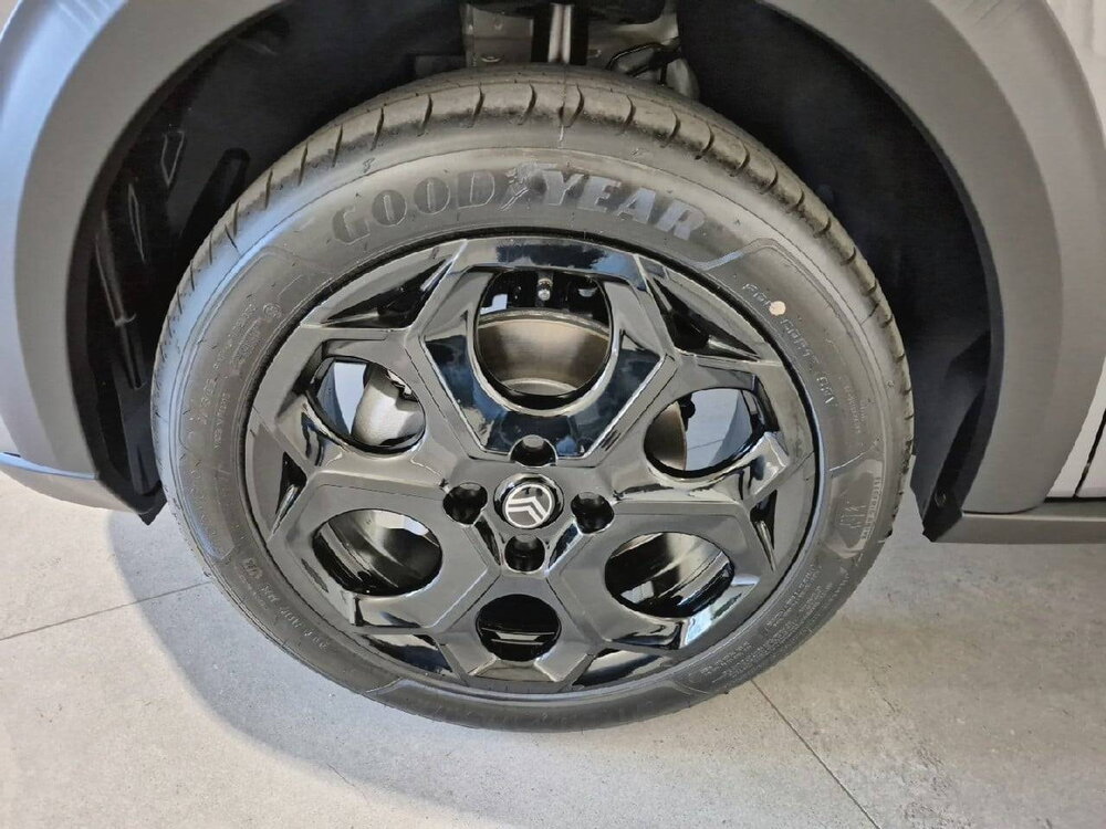 Occasion CITROEN C3 C3 Turbo 100 ch Manuelle - Collection