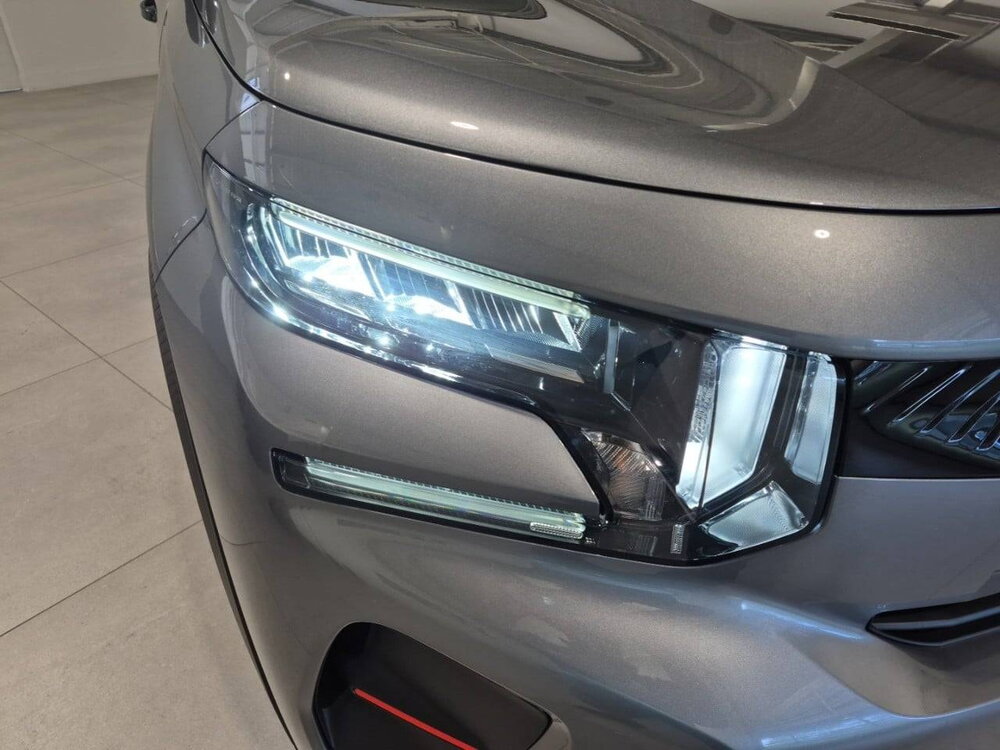 Occasion CITROEN C3 C3 Turbo 100 ch Manuelle - Collection