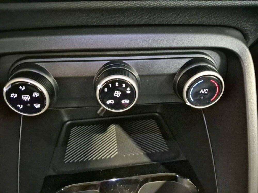 Occasion CITROEN C3 C3 Turbo 100 ch Manuelle - Collection
