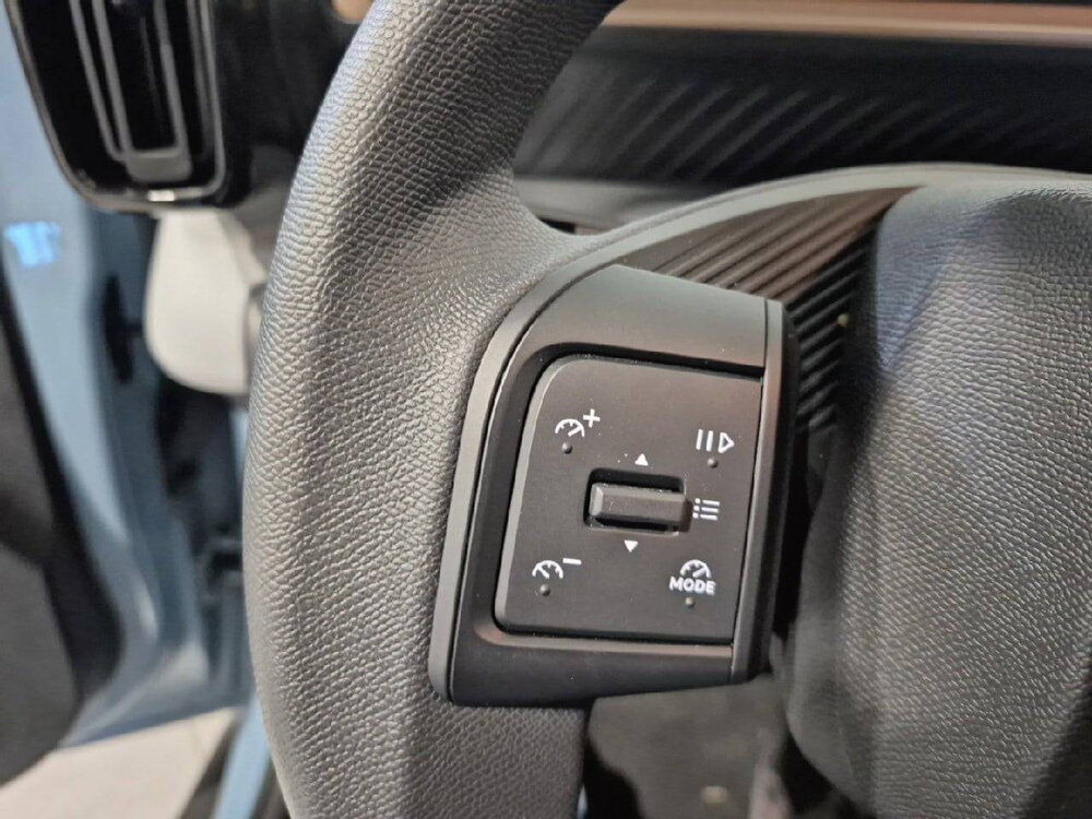 Occasion CITROEN C3 Aircross C3 Aircross Turbo 100 ch Man - You