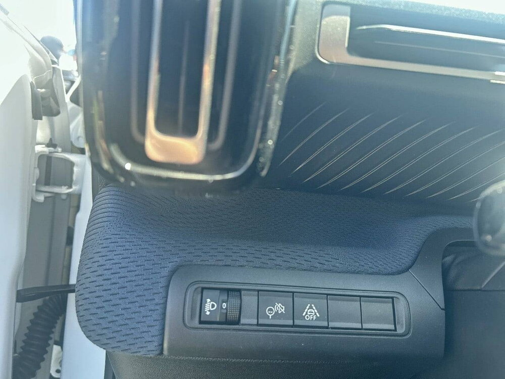 Occasion CITROEN C3 Aircross e-C3 Aircross 113 ch autonomie étendue - Collection