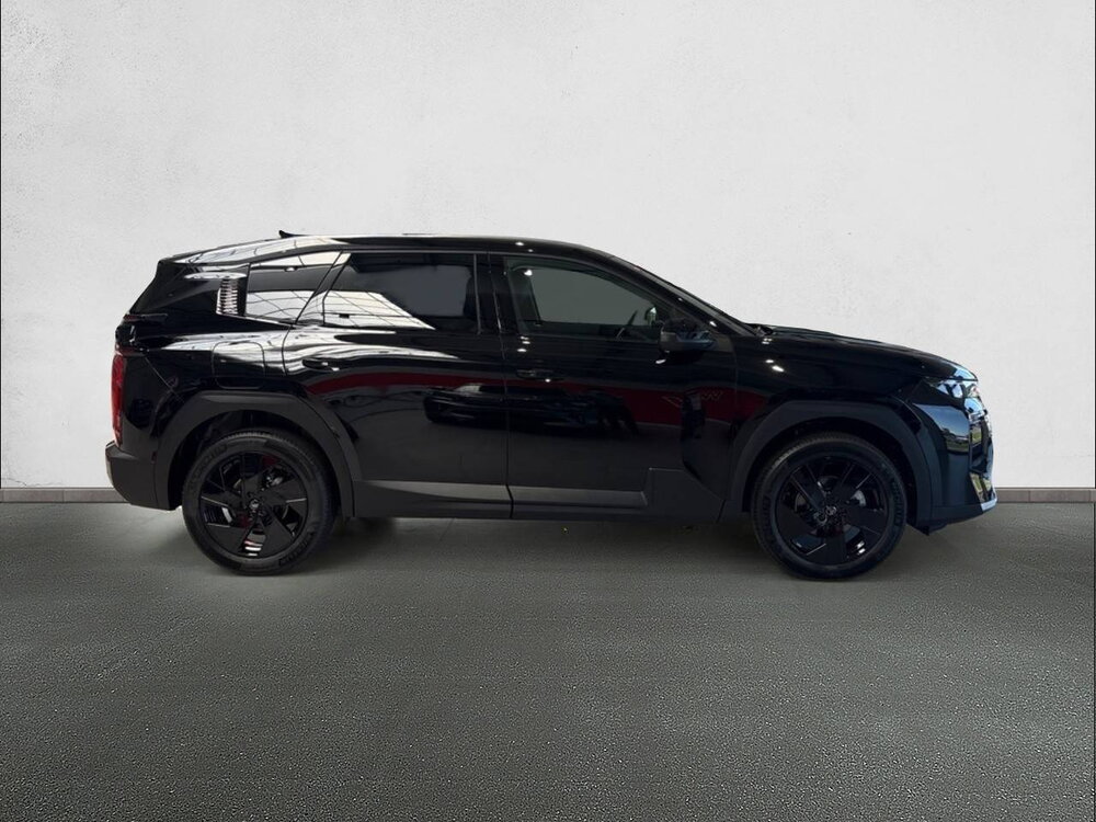 Occasion CITROEN C5 AirCross C5 Aircross Hybride 145 ch e-DCS6 - Plus