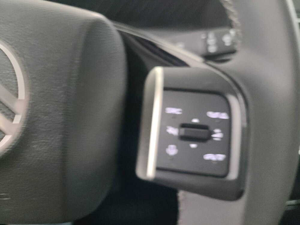 Occasion CITROEN C3 C3 Turbo 100 ch Manuelle - Max