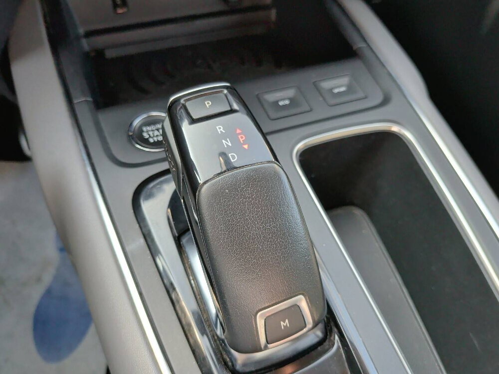 Occasion CITROEN C5 AirCross C5 Aircross BlueHDi 130 S&S EAT8 - Shine
