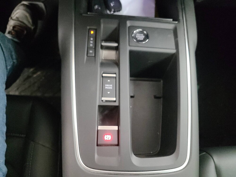 Occasion CITROEN C5 AirCross C5 Aircross BlueHDi 130 EAT8 - Max