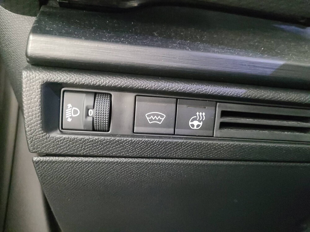 Occasion CITROEN C5X C5 X PureTech 130 EAT8 - Plus