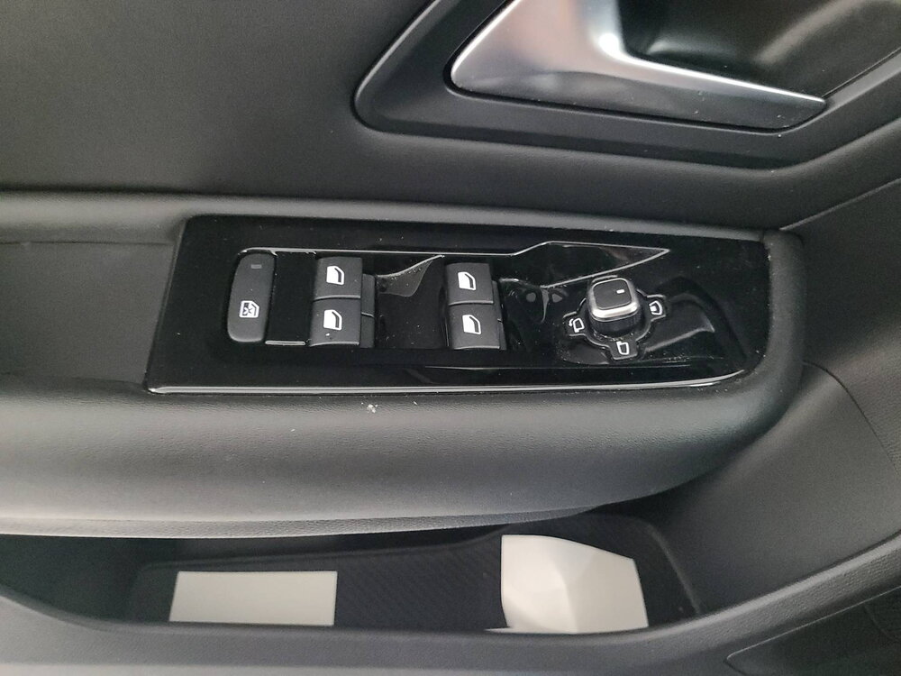 Occasion CITROEN C5X C5 X PureTech 130 EAT8 - Plus