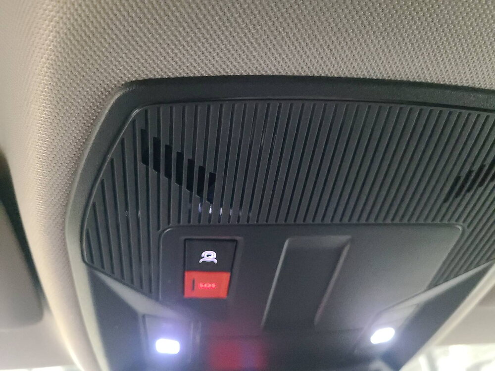 Occasion CITROEN C5X C5 X PureTech 130 EAT8 - Plus