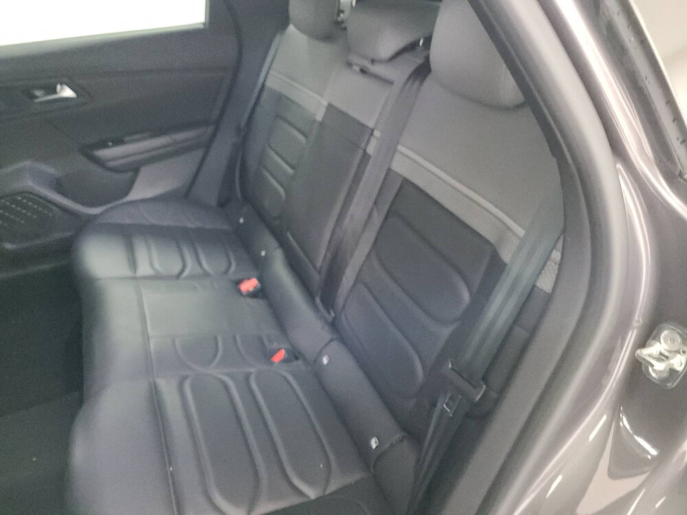Occasion CITROEN C5X C5 X PureTech 130 EAT8 - Plus