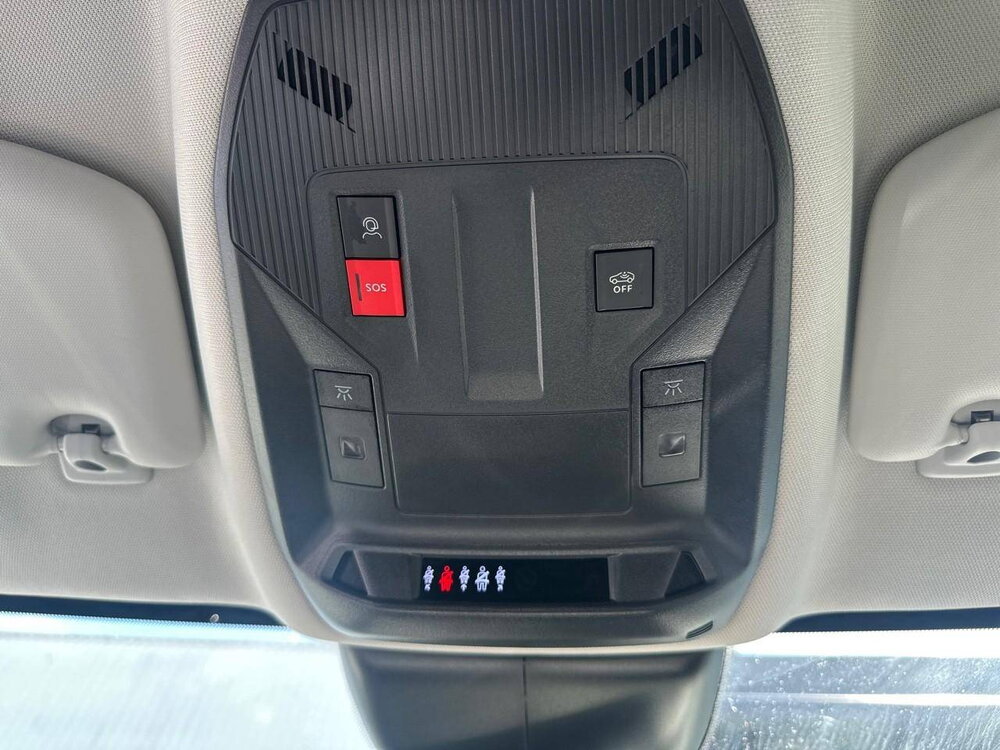 Occasion PEUGEOT 308 308 Hybrid 145 e-DCS6 - Allure