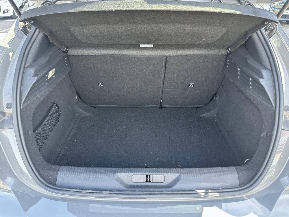 Occasion PEUGEOT 308 308 Hybrid 145 e-DCS6 - Allure