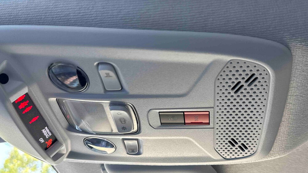 Occasion PEUGEOT 208 208 Hybrid 110 e-DCS6 - série spéciale Envy